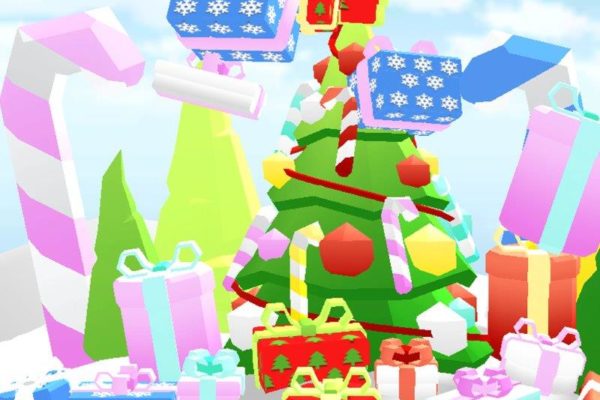 christmastree