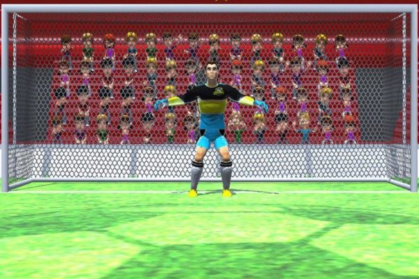 penalty2