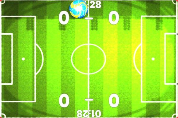 soccer