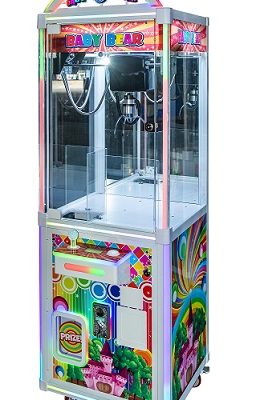 WhatsApp Image 2026-02-12 at 22.35.08