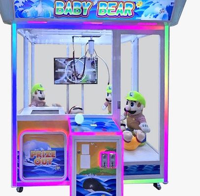 WhatsApp Image 2026-02-12 at 22.35.09