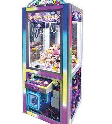 WhatsApp Image 2026-02-12 at 22.35.12