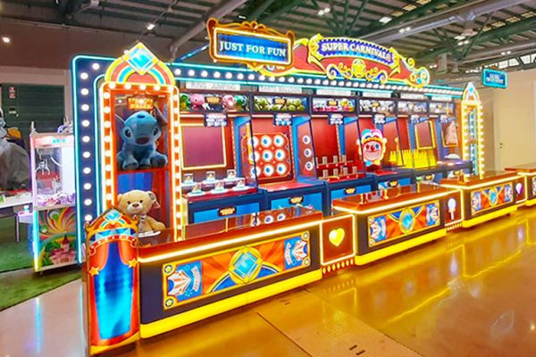 FEExpo2026_articolo2