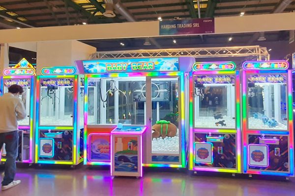 FEExpo2026_articolo3