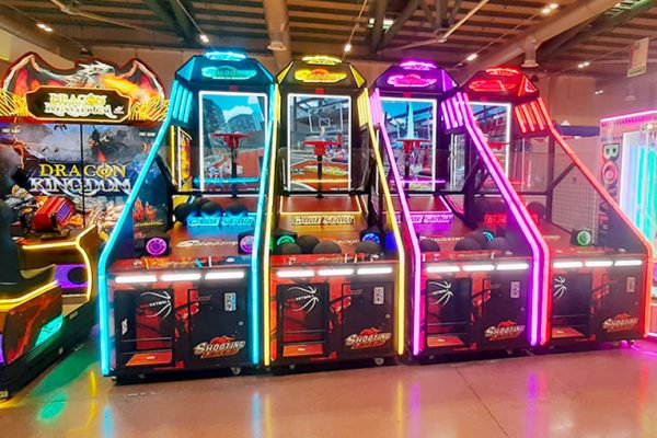 FEExpo2026_articolo4