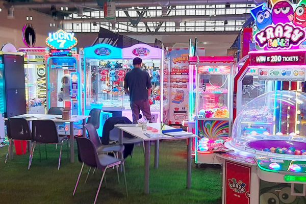 FEExpo2026_articolo5