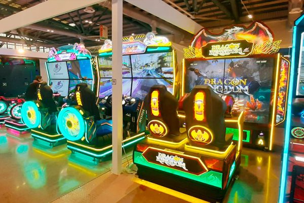 FEExpo2026_articolo6