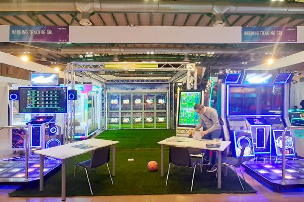 FEExpo2026_articolo7