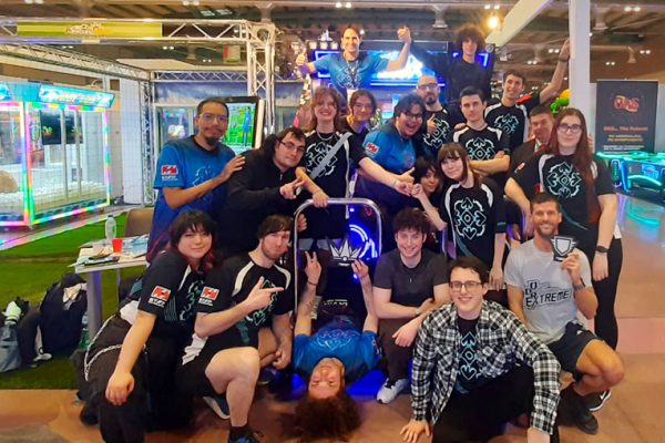 FEExpo2026_articolo8