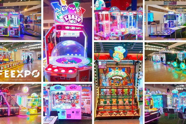 testata-news-2026-fee-fine copia