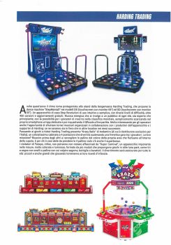 articolo-play-machine